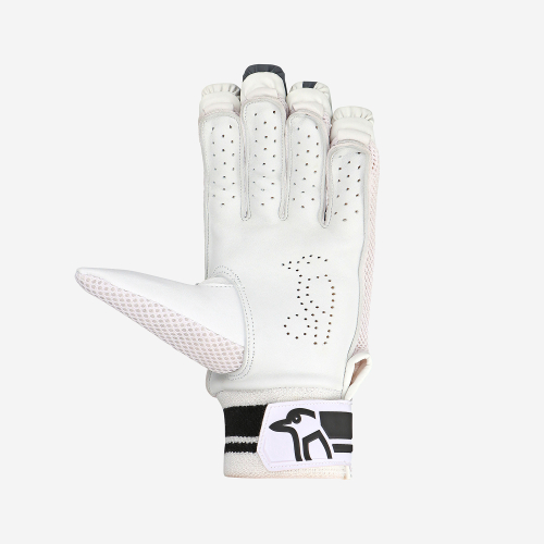 Shadow Pro 2.0 Batting Gloves