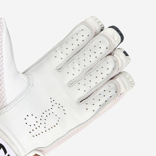 Shadow Pro 2.0 Batting Gloves