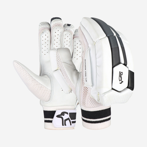 Shadow Pro 4.0 Batting Gloves