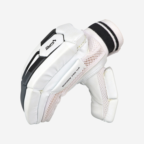 Shadow Pro 4.0 Batting Gloves
