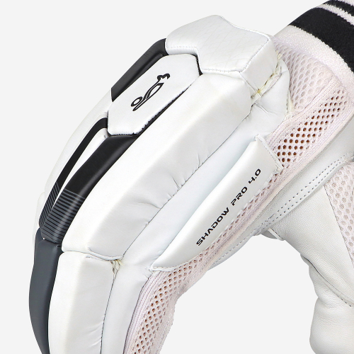 Shadow Pro 4.0 Batting Gloves