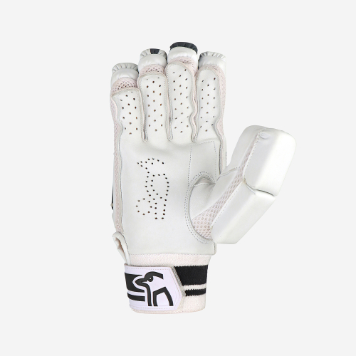 Shadow Pro 4.0 Batting Gloves