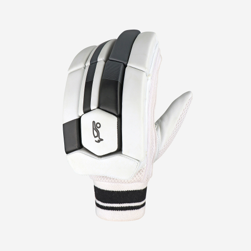 Shadow Pro 4.0 Batting Gloves