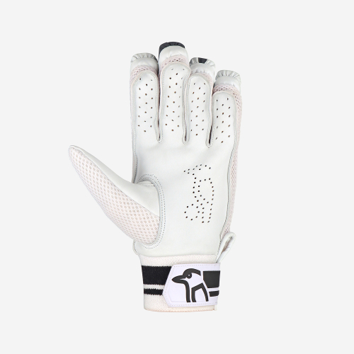 Shadow Pro 4.0 Batting Gloves