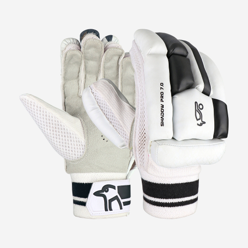Shadow Pro 7.0 Batting Gloves