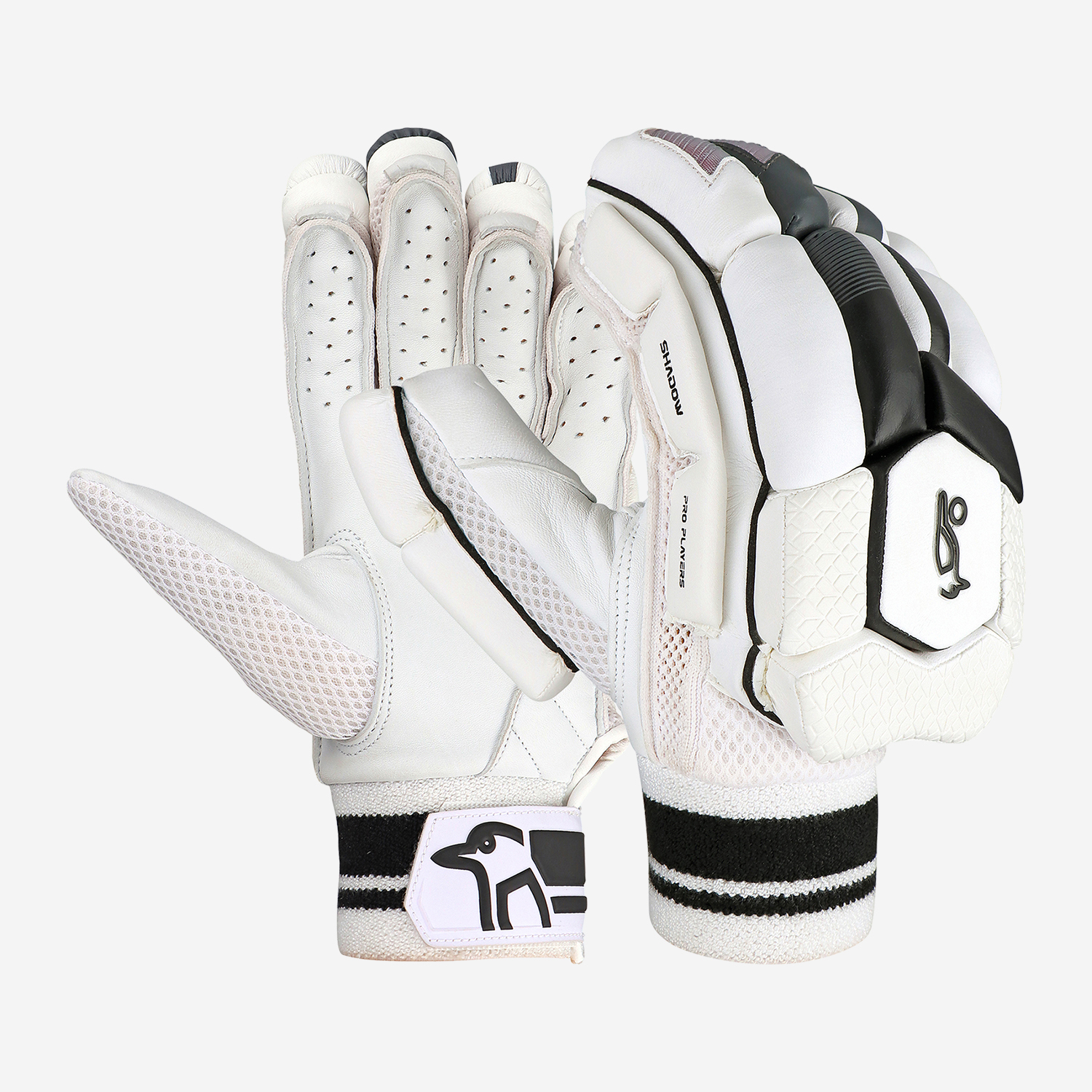 Shadow Pro Players Batting Gloves