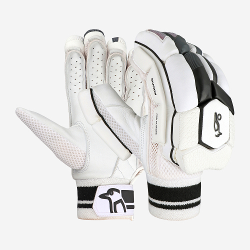 Shadow Pro Players Batting Gloves