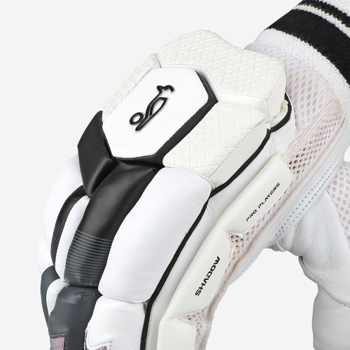 Shadow Pro Players Batting Gloves