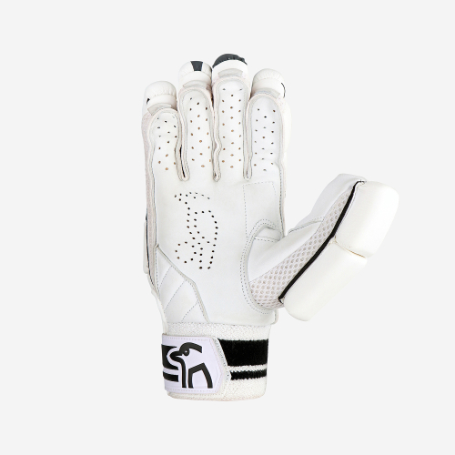 Shadow Pro Players Batting Gloves
