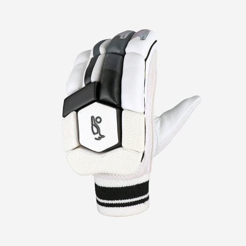 Shadow Pro Players Batting Gloves