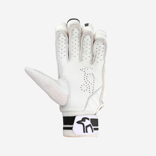 Shadow Pro Players Batting Gloves