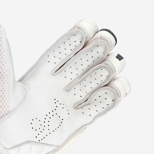 Shadow Pro Players Batting Gloves