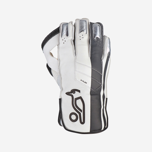 Shadow Pro Players Long Cuff Wicket Keeping Gloves