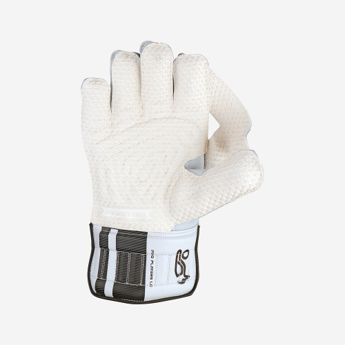 Shadow Pro Players Long Cuff Wicket Keeping Gloves