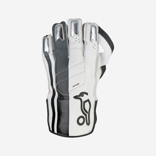 Shadow Pro Players Long Cuff Wicket Keeping Gloves