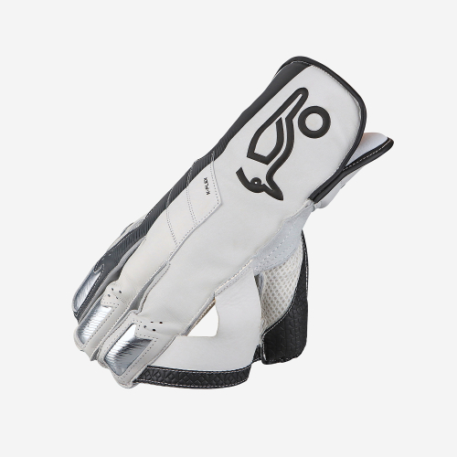 Shadow Pro Players Long Cuff Wicket Keeping Gloves