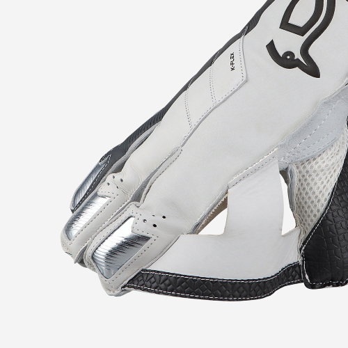 Shadow Pro Players Long Cuff Wicket Keeping Gloves