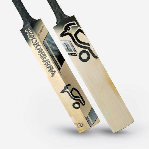 Shadow Pro 2.0 EW Adult Cricket Bat