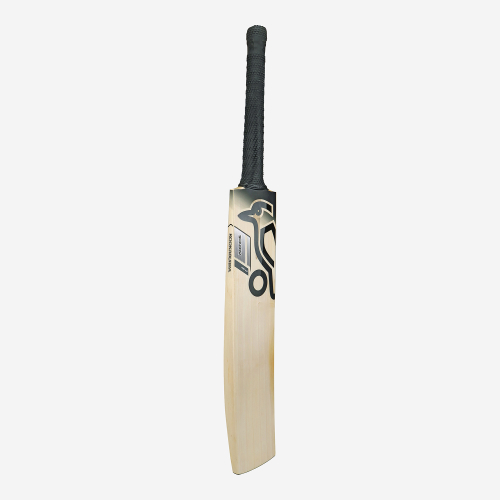 Shadow Pro 2.0 EW Adult Cricket Bat