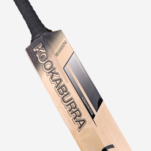 Shadow Pro 2.0 EW Adult Cricket Bat