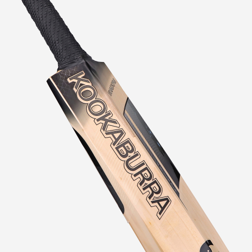 Shadow Pro 2.0 EW Adult Cricket Bat