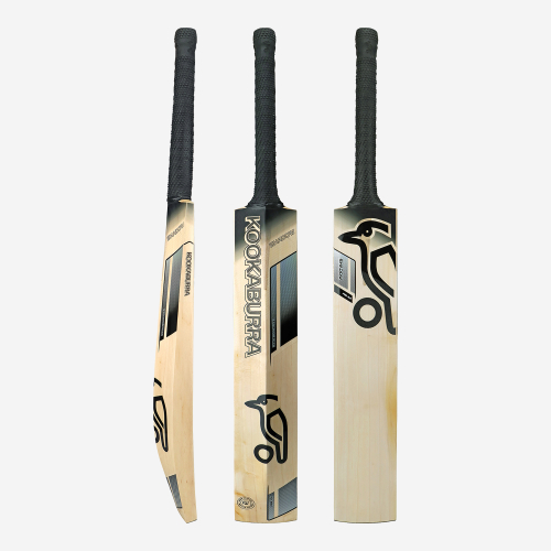 Shadow Pro 2.0 EW Adult Cricket Bat