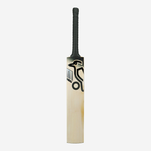 Shadow Pro 2.0 EW Adult Cricket Bat