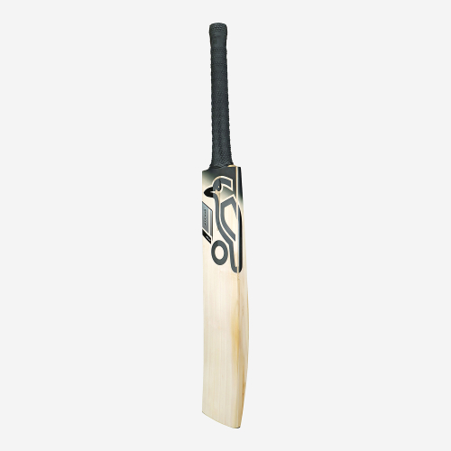 Shadow Pro 2.0 EW Adult Cricket Bat