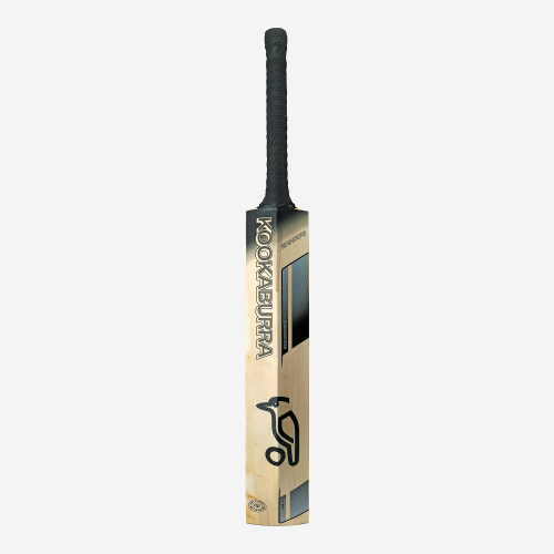 Shadow Pro 2.0 EW Adult Cricket Bat