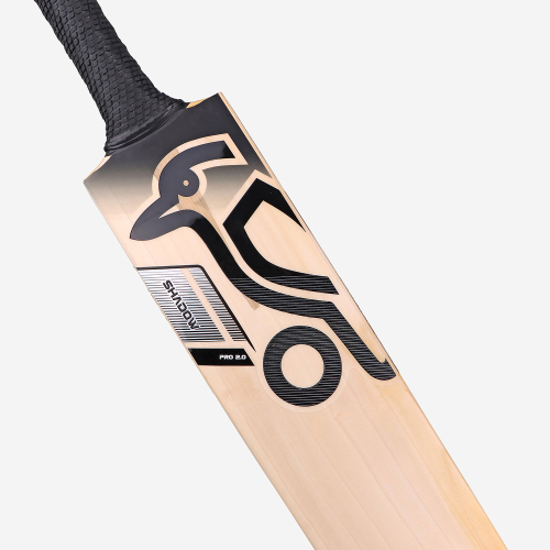 Shadow Pro 2.0 EW Adult Cricket Bat