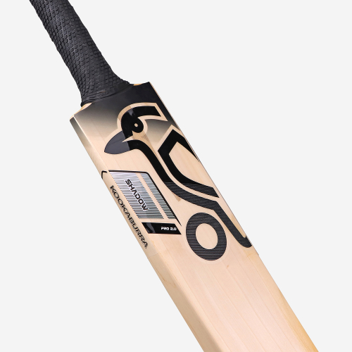 Shadow Pro 2.0 EW Adult Cricket Bat