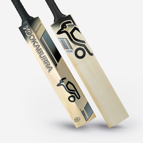 Shadow Pro Players EW Adult Cricket Bat