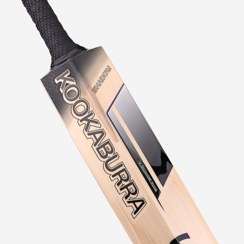 Shadow Pro Players EW Adult Cricket Bat