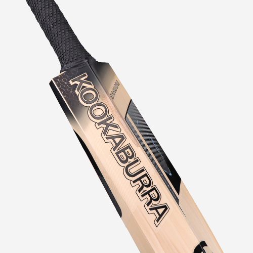 Shadow Pro Players EW Adult Cricket Bat