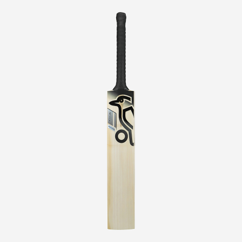 Shadow Pro Players EW Adult Cricket Bat