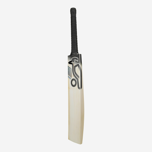 Shadow Pro Players EW Adult Cricket Bat