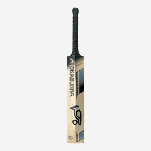 Shadow Pro Players EW Adult Cricket Bat