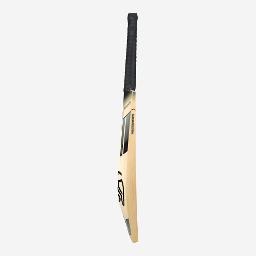 Shadow Pro Players EW Adult Cricket Bat