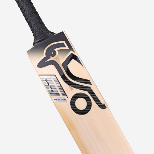 Shadow Pro Players EW Adult Cricket Bat