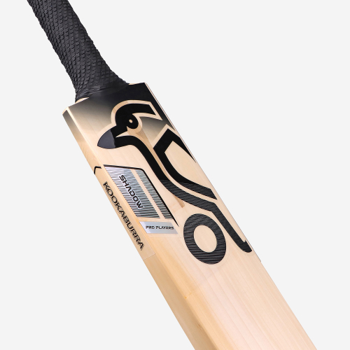 Shadow Pro Players EW Adult Cricket Bat