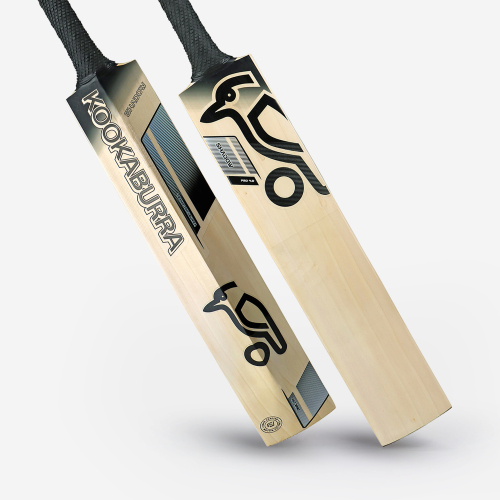 Shadow Pro 4.0 EW Adult Cricket Bat