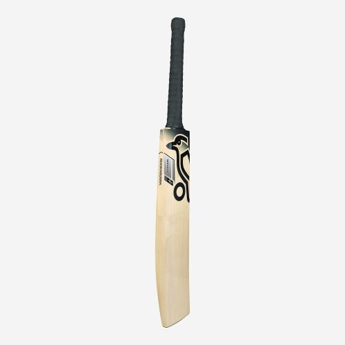 Shadow Pro 4.0 EW Adult Cricket Bat