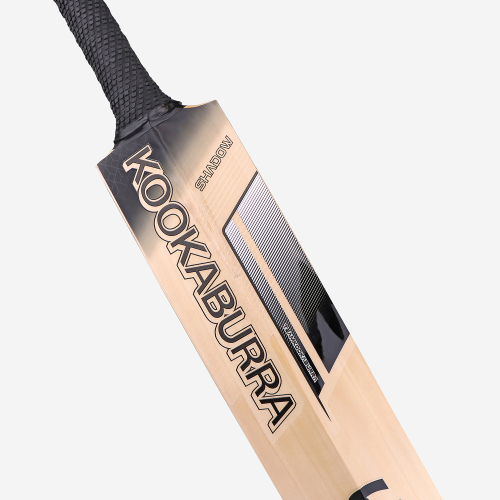 Shadow Pro 4.0 EW Adult Cricket Bat