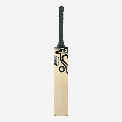Shadow Pro 4.0 EW Adult Cricket Bat