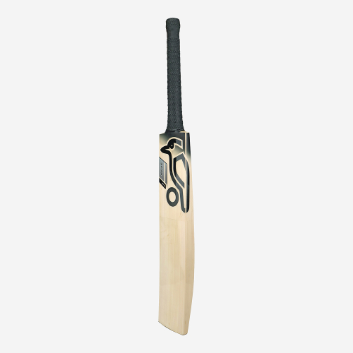 Shadow Pro 4.0 EW Adult Cricket Bat