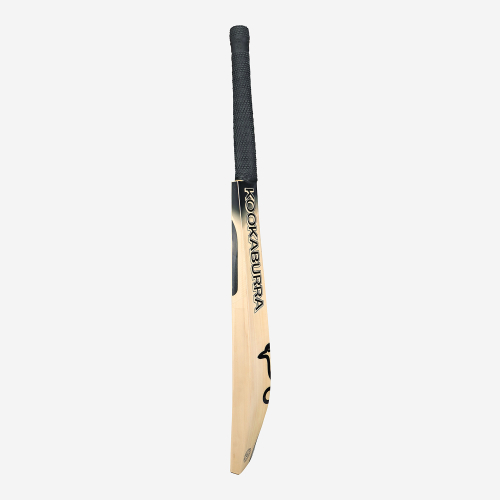 Shadow Pro 4.0 EW Adult Cricket Bat