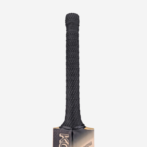 Shadow Pro 4.0 EW Adult Cricket Bat