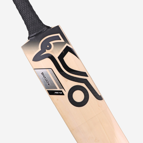 Shadow Pro 4.0 EW Adult Cricket Bat