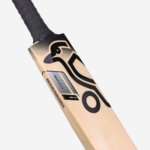 Shadow Pro 4.0 EW Adult Cricket Bat