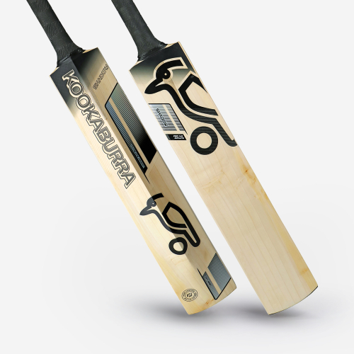 Shadow Pro 4.0 EW Supalite Adult Cricket Bat